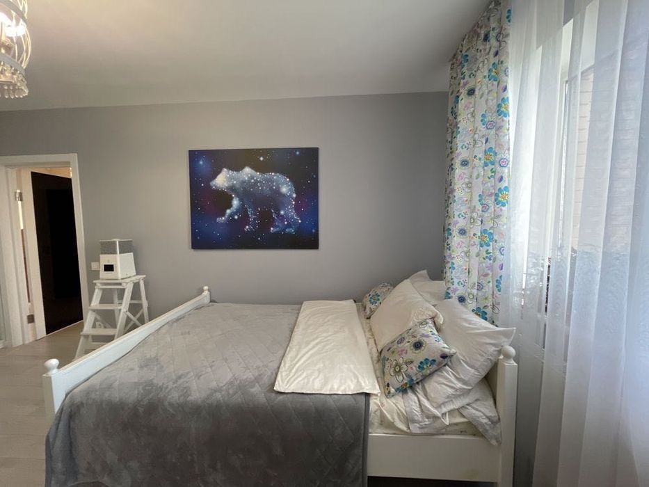 Продам Будинок в Червоних Горах!