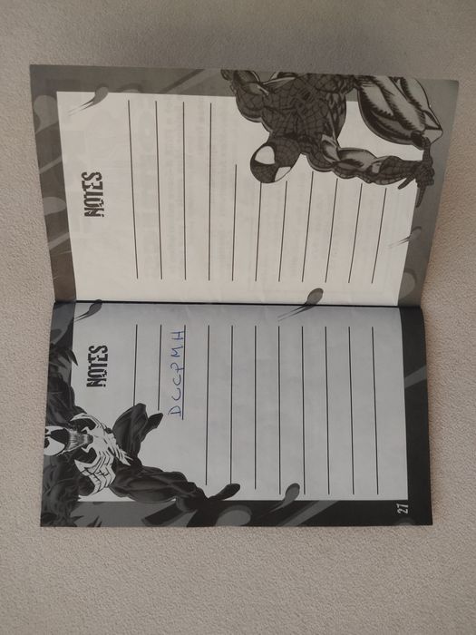 Separation Anxiety (PAL Sega Mega Drive)