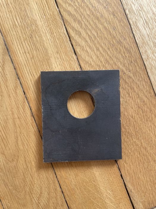 Profesjonalne usługi spawalnicze i obróbka metalu