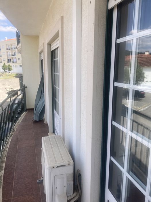 Apartamento T3 , 1* andar sem elevador