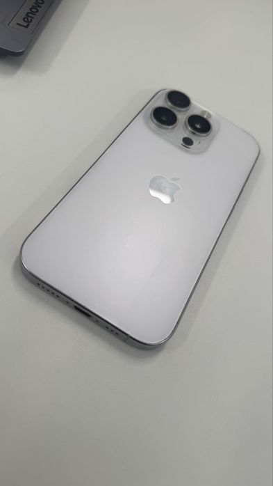 iphone 16 pro 256gb