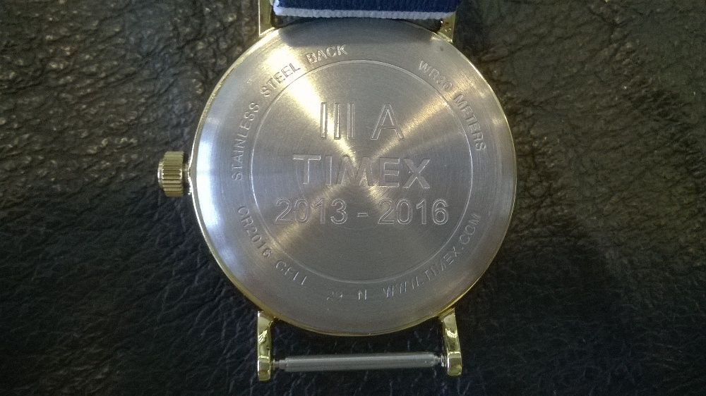 Grawerowanie na złocie drewnie stali srebrze zippo grawer logo Złotnik