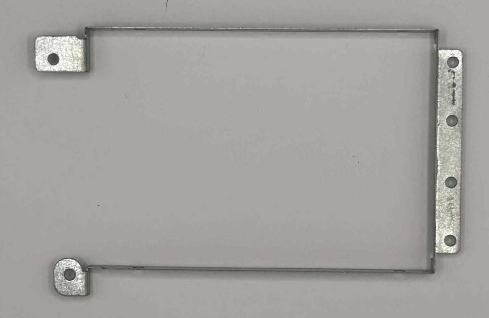 Kieszeń Lenovo IdeaPad S145 (1738)