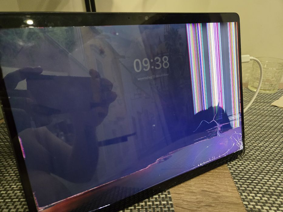 windows surface 8 pro