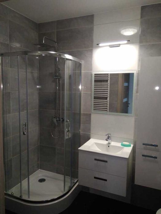 2- pokoje mieszkanie Praga Południe  Grochów wynajmę