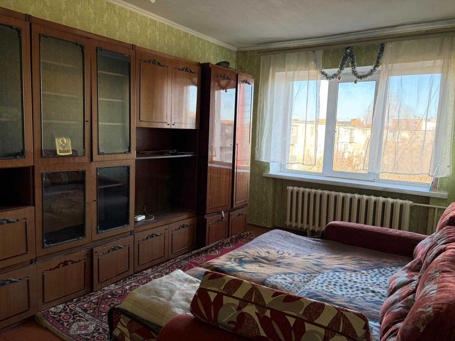 Оренда 2кім. квартири по вул.Міцкевича