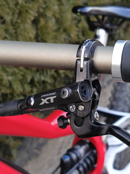 Specialized demo 8 2015