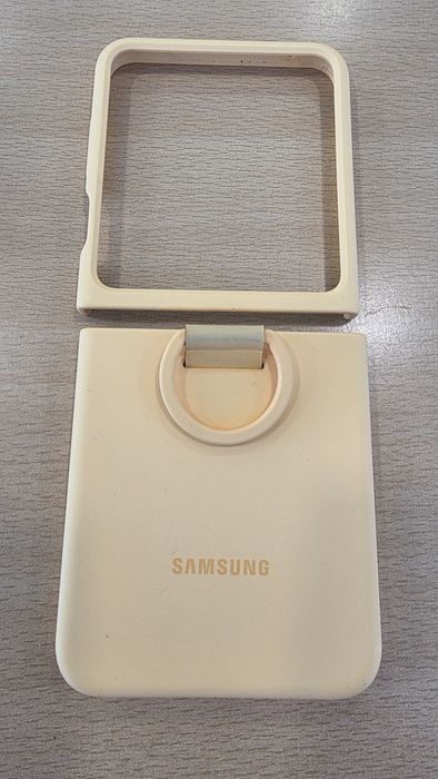 Samsung Z Flip 5 512Gb