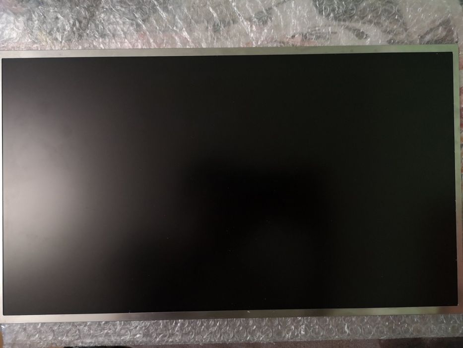 Матриця/дисплей для ноутбука LP156WD1(TL)(B2) LG Display