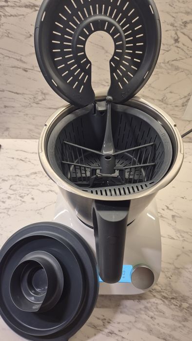 Thermomix Friend do TM6 i TM5