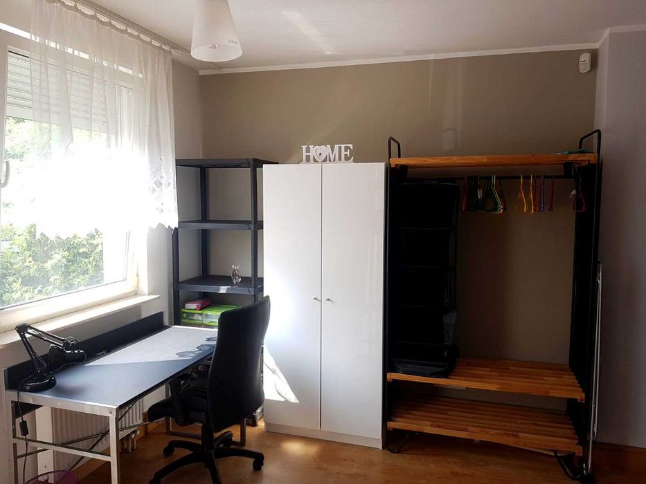 Mieszkanie – Katowice, Panewniki, Ligota-Panewniki - Widok 2