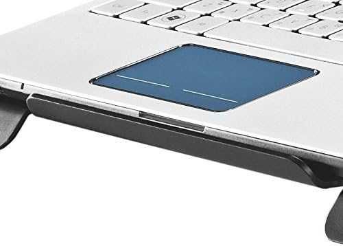 Podstawka chłodząca COOLER MASTER R9-NBC-CMC3-GP