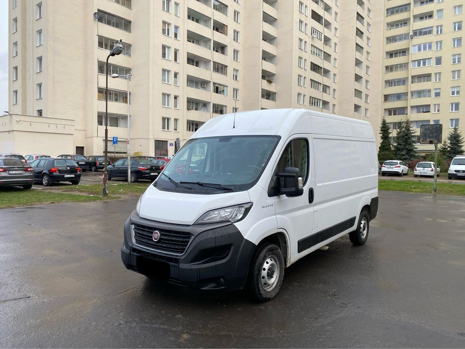 Transport  Przeprowadzki  BUS Warszawa 24/7 Faktura ПЕРЕВОЗКИ