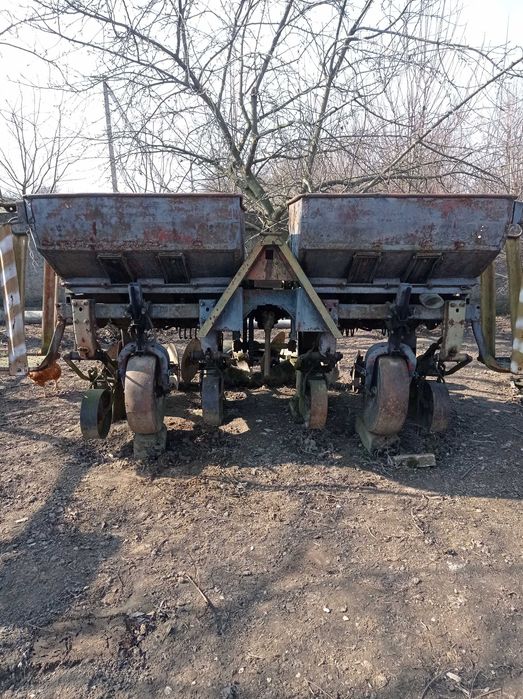 Блок двигуна ваз 2108