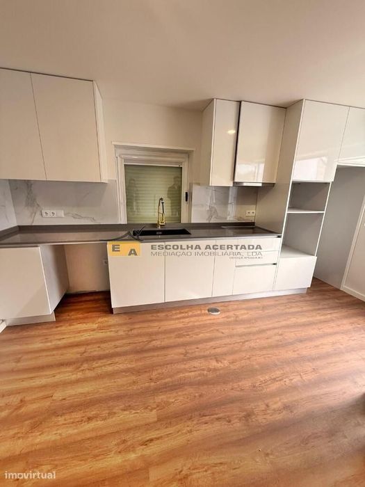 T2- Novo- Pronto a Habitar