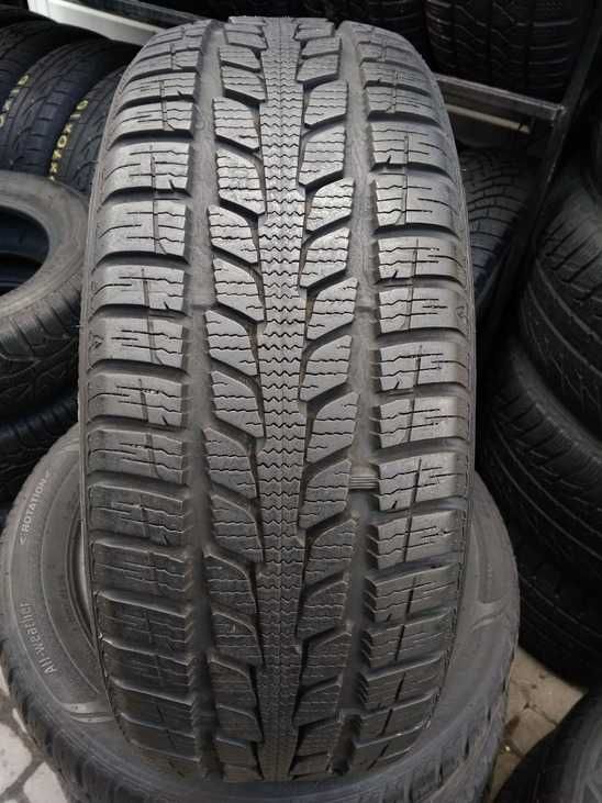 205/55R16 Nexen N'Priz 4S Шини/Колеса/Зима: 900 грн. - Автошини Львів ...