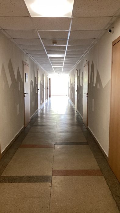‼️Оренда приміщення 38 м² на вул. Зелена, м.Львів‼️