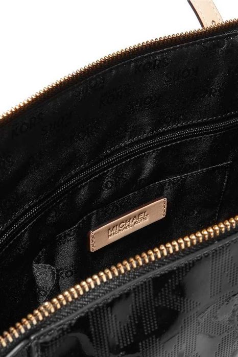 Michael Kors torebka