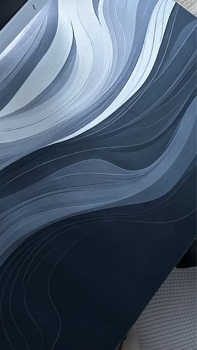 Коврик / килим для миші 90х40