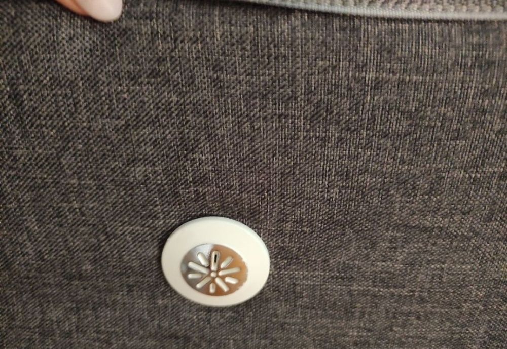 Cama,com estrado e colchão