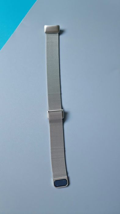 Bransoletka kompatybilna z Fitbit Charge 6 / Fitbit Charge 5