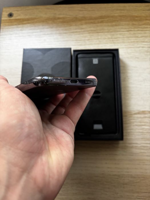 Samsung Galaxy S22 256GB