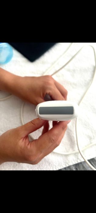 Sonda linear philips