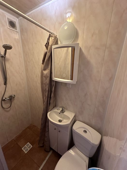 TEWA Pokoje Gościnne, Pracownicze, pensjonat