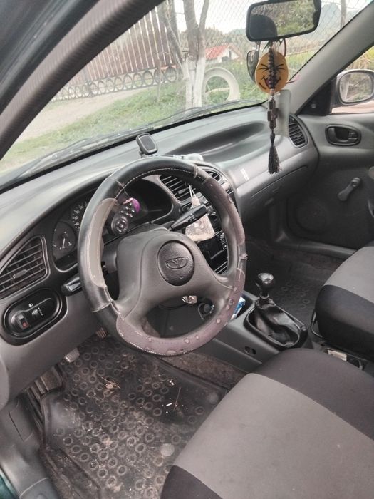 Обмін ключ на ключ