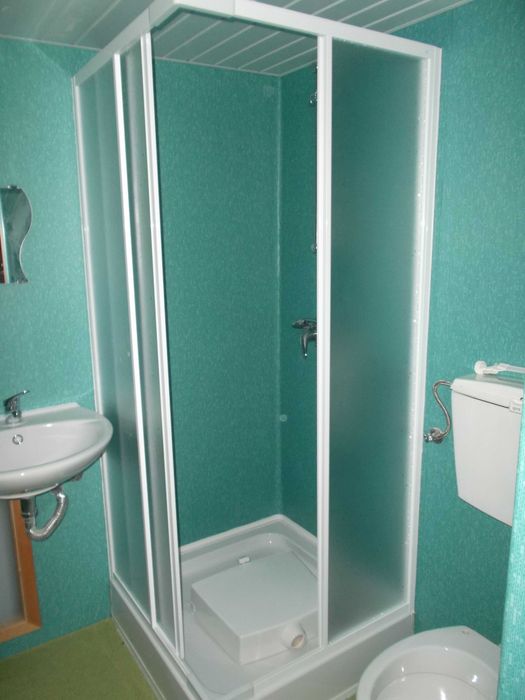 Alugo Apartamento em coimbra