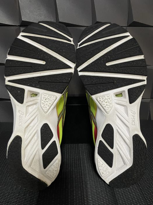 Asics Hyper Speed 6 [EU42,5]