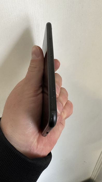 Продам iPhone 7 разборка на запчасти