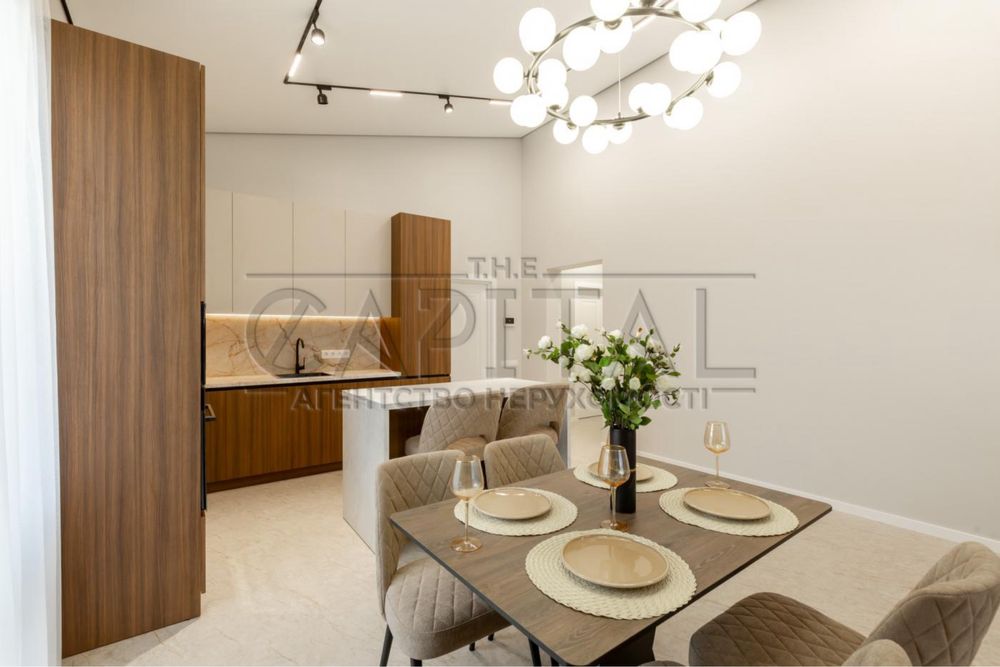 Срочно‼️Продажа дома Ходосовка, Лесники, цена топ‼️