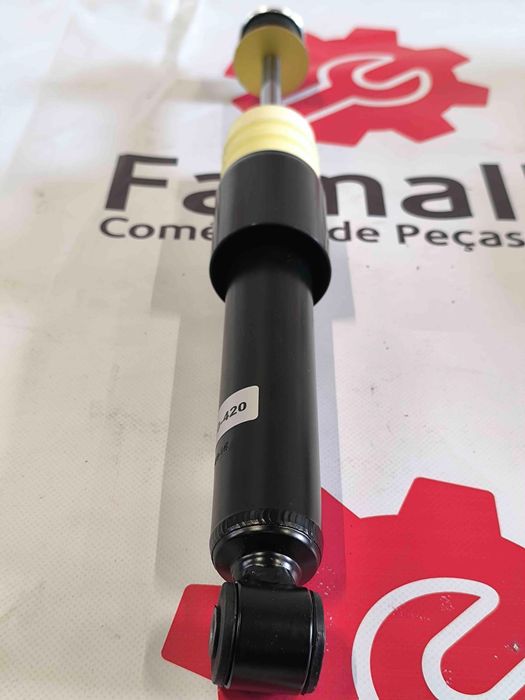 Coilovers OPEL CORSA C 299100100 (OEM)