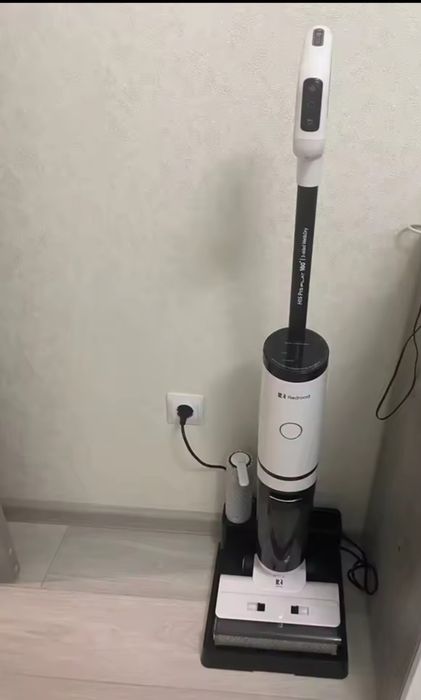 Aspirador Redkey W15 Pro
