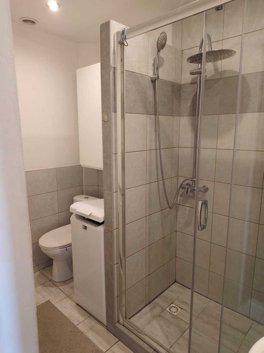 Mieszkanie 2 pokoje w centrum Zabrza