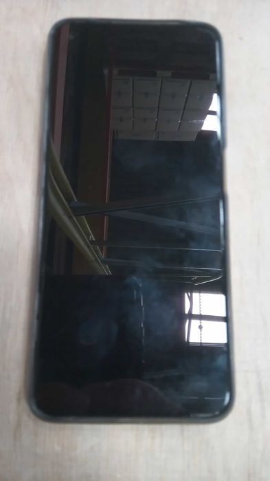 Telefon REALME narzo 50