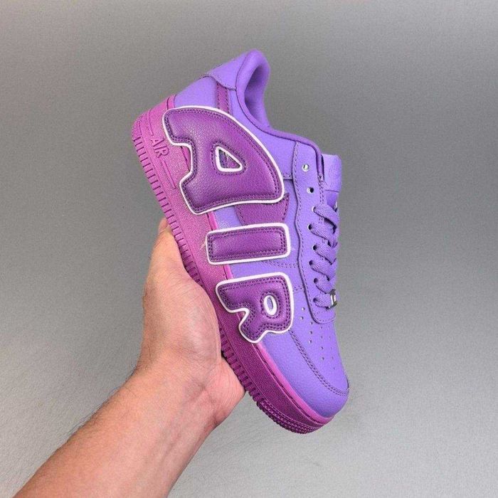 Кросівки Nike Air | Nike Air | Кроссовки Найк Эйр