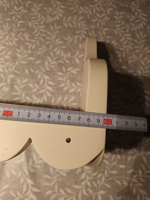 Prateleira estante homes in headven