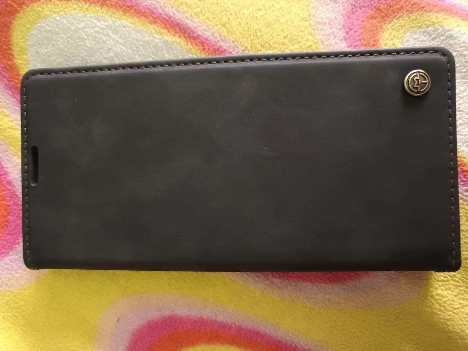 Продам новий чехол redmi note 13 5G