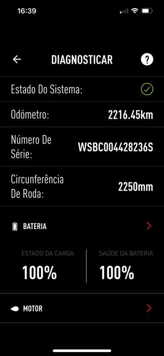 E-Bike Specialized TurboLevo PRO GEN3