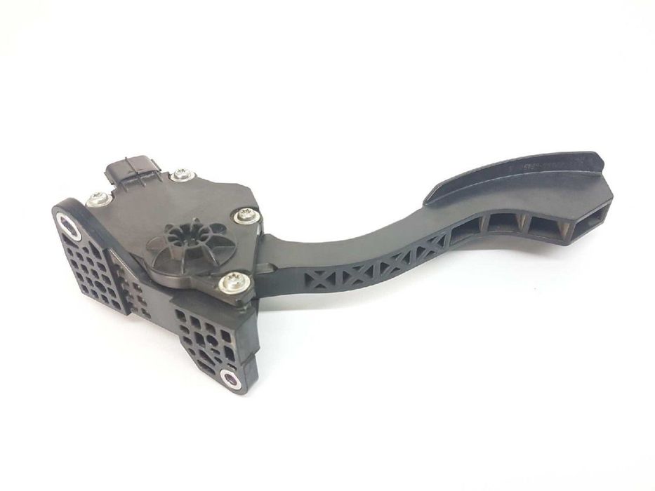 POTENCIÓMETRO PEDAL ACELERADOR TOYOTA PRIUS (NHW30) ADVANCE