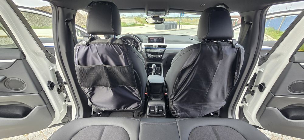 xDrive25e M Sport