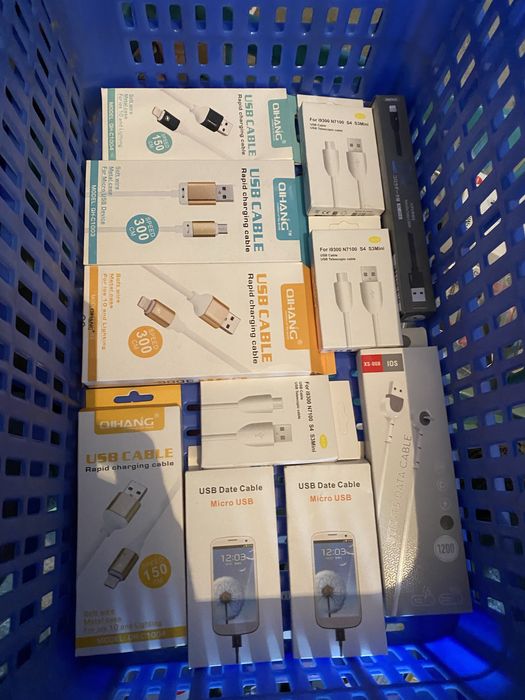 Fones sem fio para venda novos simplesmente fantasticos