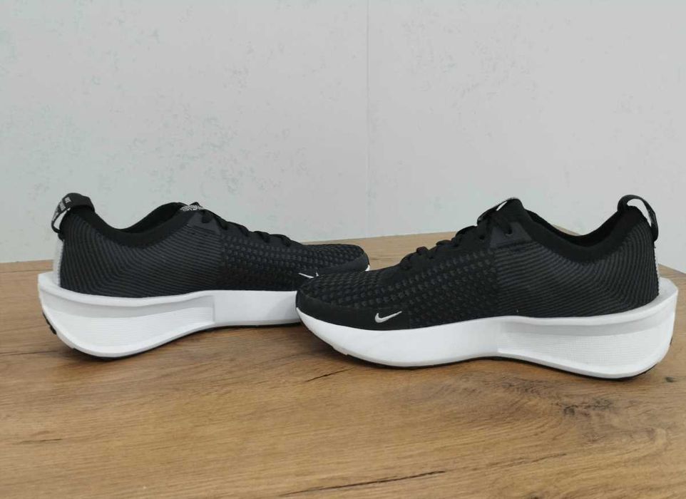 Buty Nike Interact Run rozmiar 36,5
