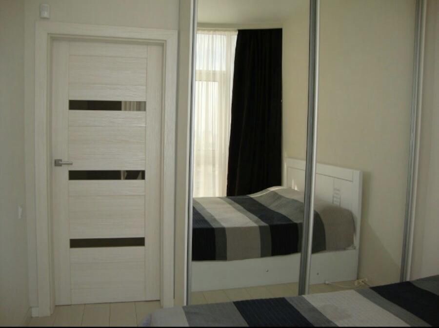 Продам 1 ком.квартиру в 3 Жемчужине на Таирова (679-370)