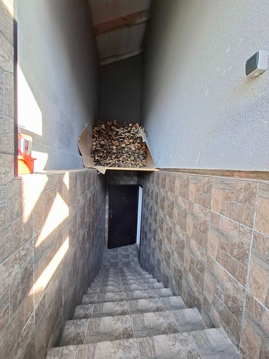 Продам новенький та затишний будинок