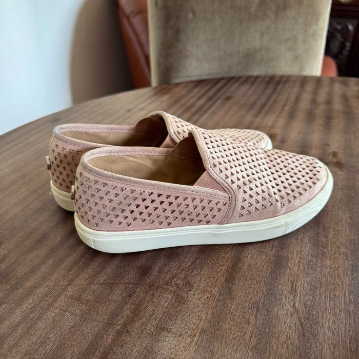 Sapatilha Steve Madden