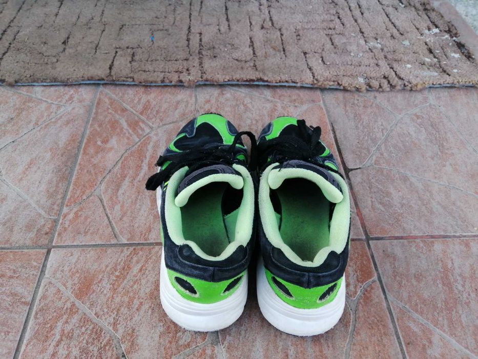 Buty Adidas roz 36 wysyłka gratis