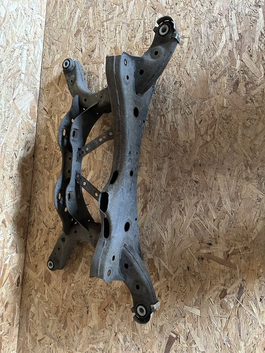 Підрамник мазда Mazda 6 Gj